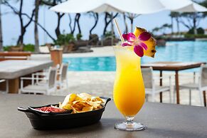 The Westin Hapuna Beach Resort