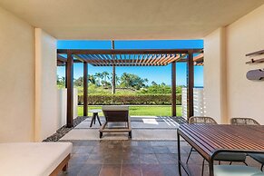 The Westin Hapuna Beach Resort