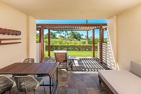 The Westin Hapuna Beach Resort