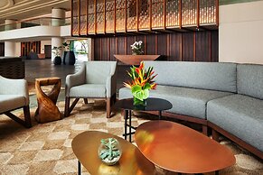 The Westin Hapuna Beach Resort