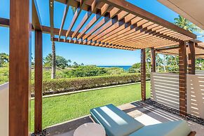 The Westin Hapuna Beach Resort