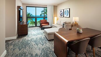 The Westin Hapuna Beach Resort