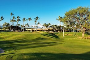 The Westin Hapuna Beach Resort