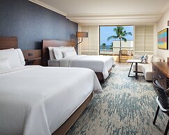 The Westin Hapuna Beach Resort
