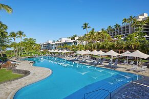 The Westin Hapuna Beach Resort
