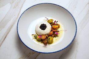 The Westin Hapuna Beach Resort