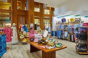 The Westin Hapuna Beach Resort