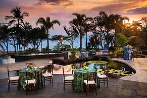 The Westin Hapuna Beach Resort