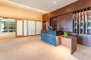 The Westin Hapuna Beach Resort