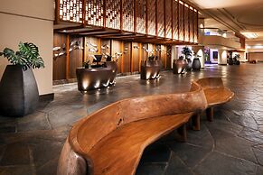 The Westin Hapuna Beach Resort