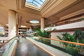 The Westin Hapuna Beach Resort