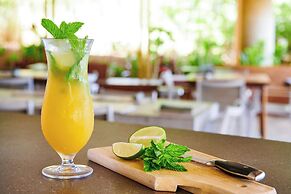 The Westin Hapuna Beach Resort