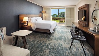 The Westin Hapuna Beach Resort