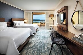 The Westin Hapuna Beach Resort