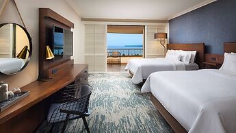The Westin Hapuna Beach Resort