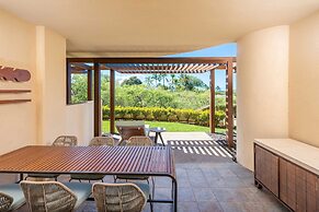 The Westin Hapuna Beach Resort