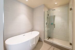 The Westin Hapuna Beach Resort