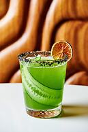 The Westin Hapuna Beach Resort