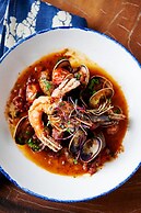 The Westin Hapuna Beach Resort