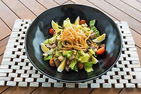 The Westin Hapuna Beach Resort