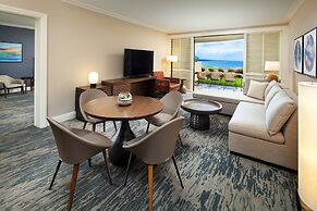 The Westin Hapuna Beach Resort