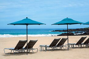 The Westin Hapuna Beach Resort