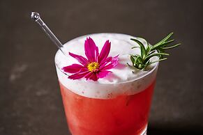 The Westin Hapuna Beach Resort