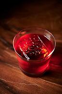 The Westin Hapuna Beach Resort