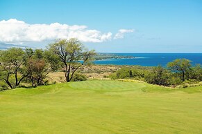 The Westin Hapuna Beach Resort