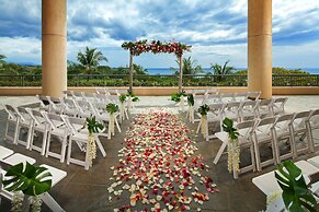 The Westin Hapuna Beach Resort