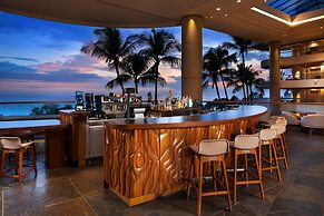 The Westin Hapuna Beach Resort