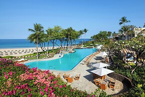 The Westin Hapuna Beach Resort