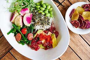 The Westin Hapuna Beach Resort