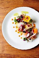 The Westin Hapuna Beach Resort