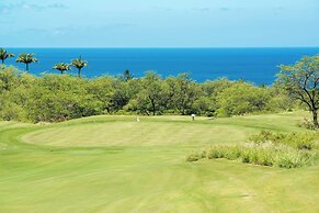 The Westin Hapuna Beach Resort