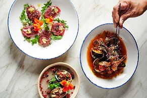 The Westin Hapuna Beach Resort