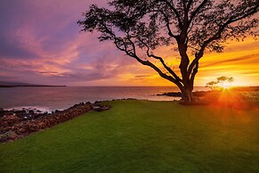 The Westin Hapuna Beach Resort
