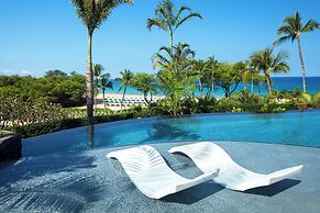 The Westin Hapuna Beach Resort