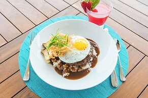 The Westin Hapuna Beach Resort