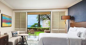 The Westin Hapuna Beach Resort