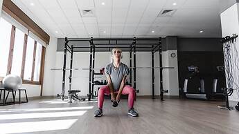 The Westin Hapuna Beach Resort