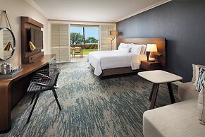 The Westin Hapuna Beach Resort