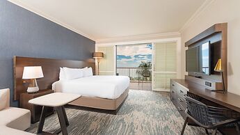 The Westin Hapuna Beach Resort