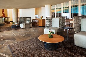 The Westin Hapuna Beach Resort