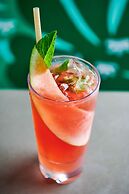 The Westin Hapuna Beach Resort