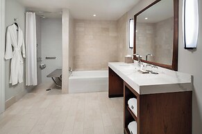 The Westin Hapuna Beach Resort