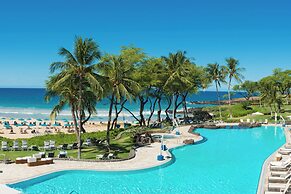 The Westin Hapuna Beach Resort