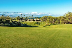 The Westin Hapuna Beach Resort