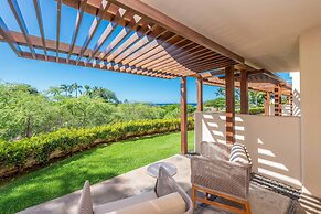 The Westin Hapuna Beach Resort