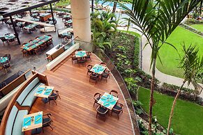 The Westin Hapuna Beach Resort